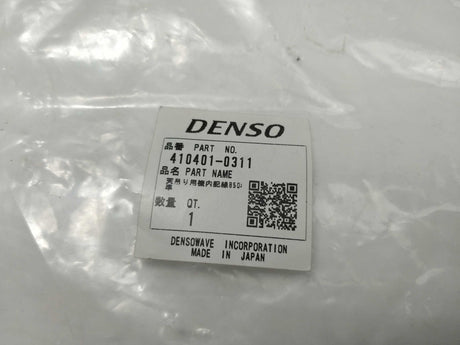 Denso 410401-0311 HMS Series - Internal Robot Wiring