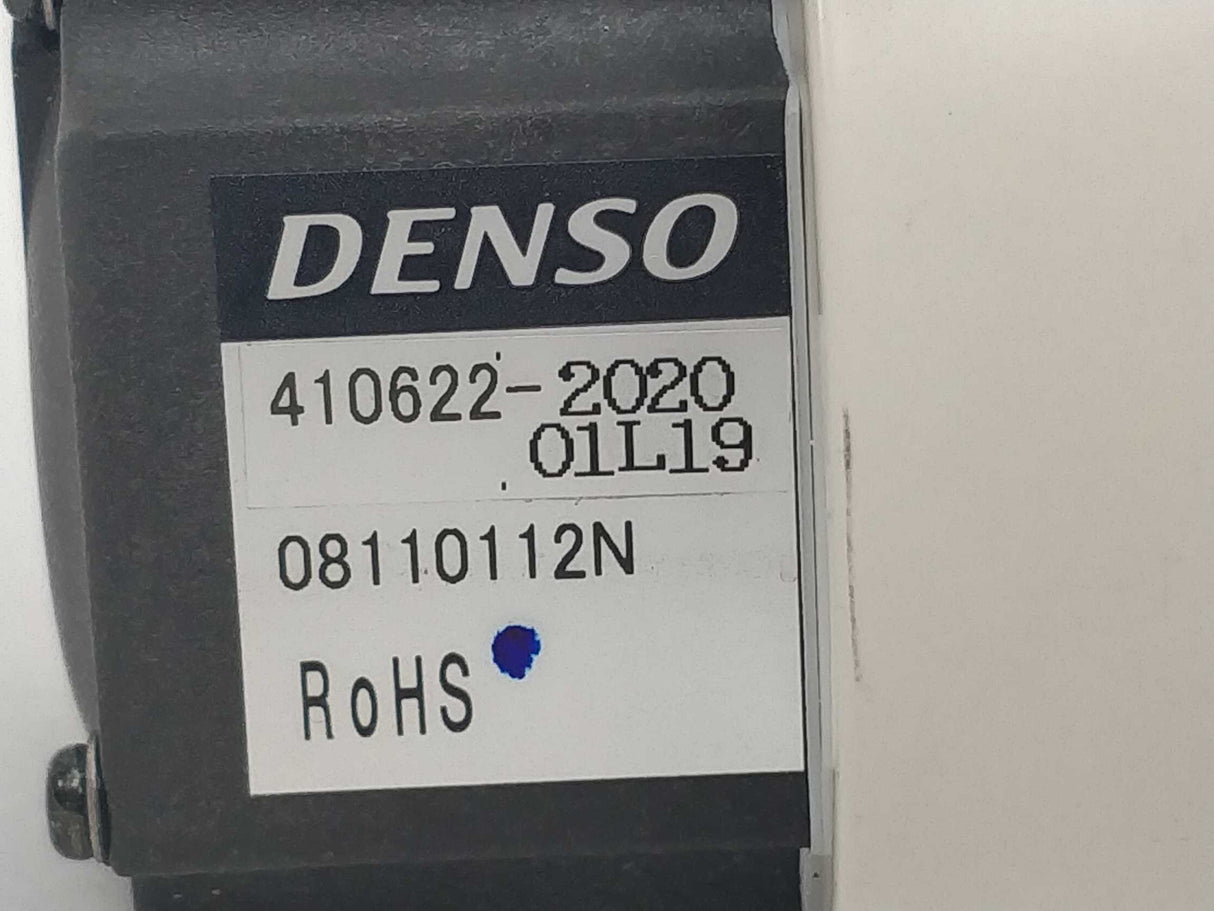 Denso 410622-2020 MSMA032T2S2 - Servo Motor