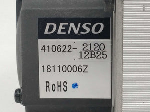 Denso 410622 2120/12B25 MUMD062T3U2 - Servo Motor