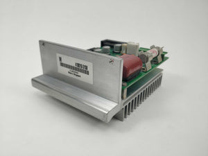 Denso 410010-3150 RP298B - Robotics Board