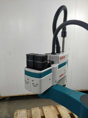 Bosch SR 6 turboscara 3842999835