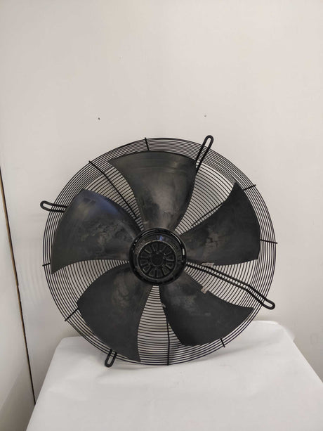 Ebmpapst A6D630-AN01-01 AC Axial Fan
