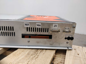 Prima Electronics HVPS-4000P-MK1+ 2SMPM5305/0C 0546-728-00