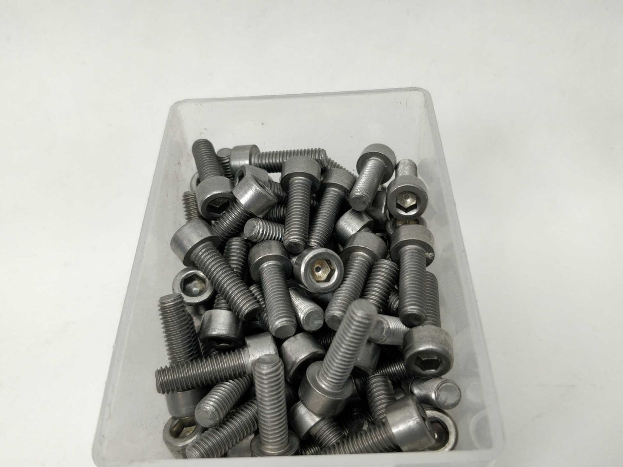 Stöger Automation 5458 Sonder 300W 24V/DC 230V / 50Hz