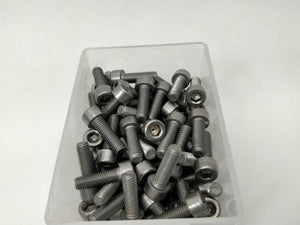 Stöger Automation 5458 Sonder 300W 24V/DC 230V / 50Hz