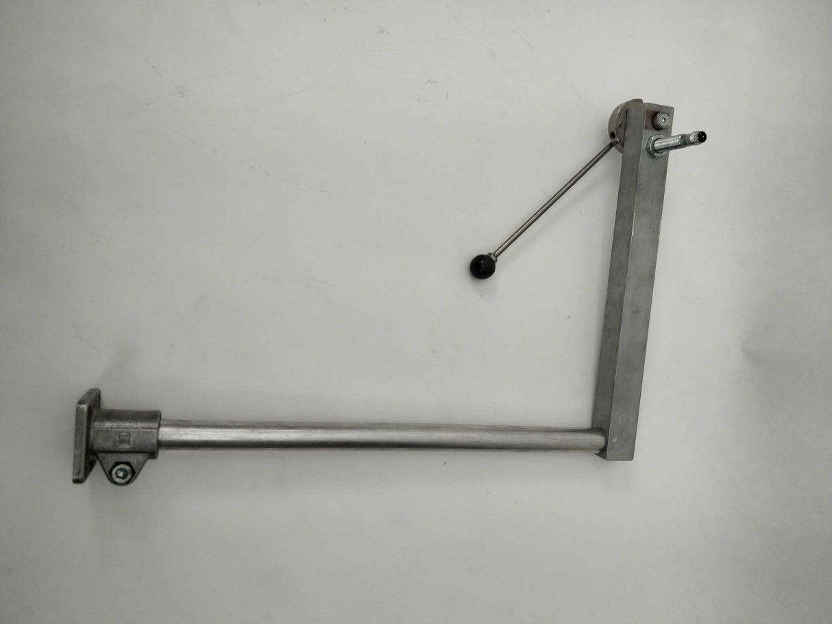 Stöger Automation 5458 Sonder 300W 24V/DC 230V / 50Hz