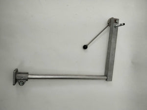 Stöger Automation 5458 Sonder 300W 24V/DC 230V / 50Hz