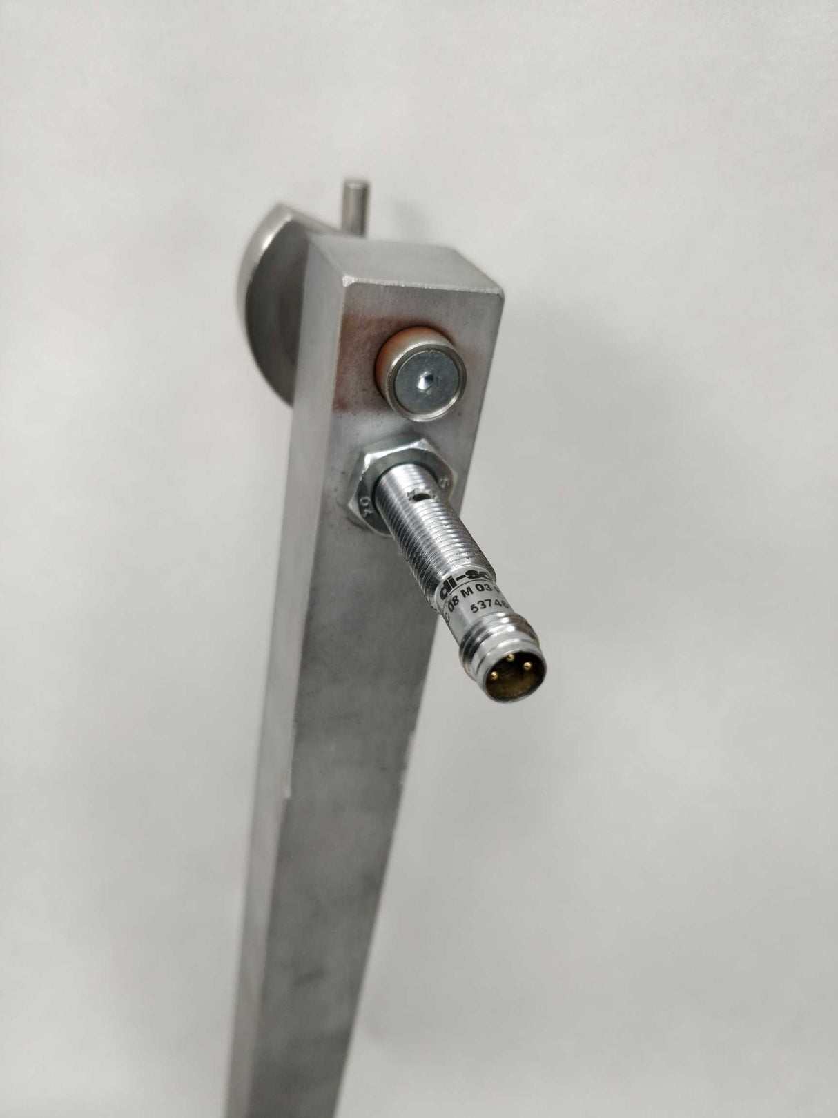 Stöger Automation 5458 Sonder 300W 24V/DC 230V / 50Hz