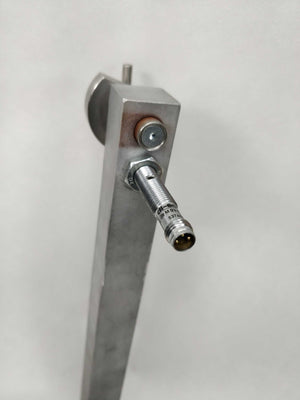 Stöger Automation 5458 Sonder 300W 24V/DC 230V / 50Hz