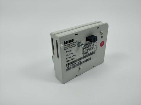 LENZE EMF2133IB Profibus-DP