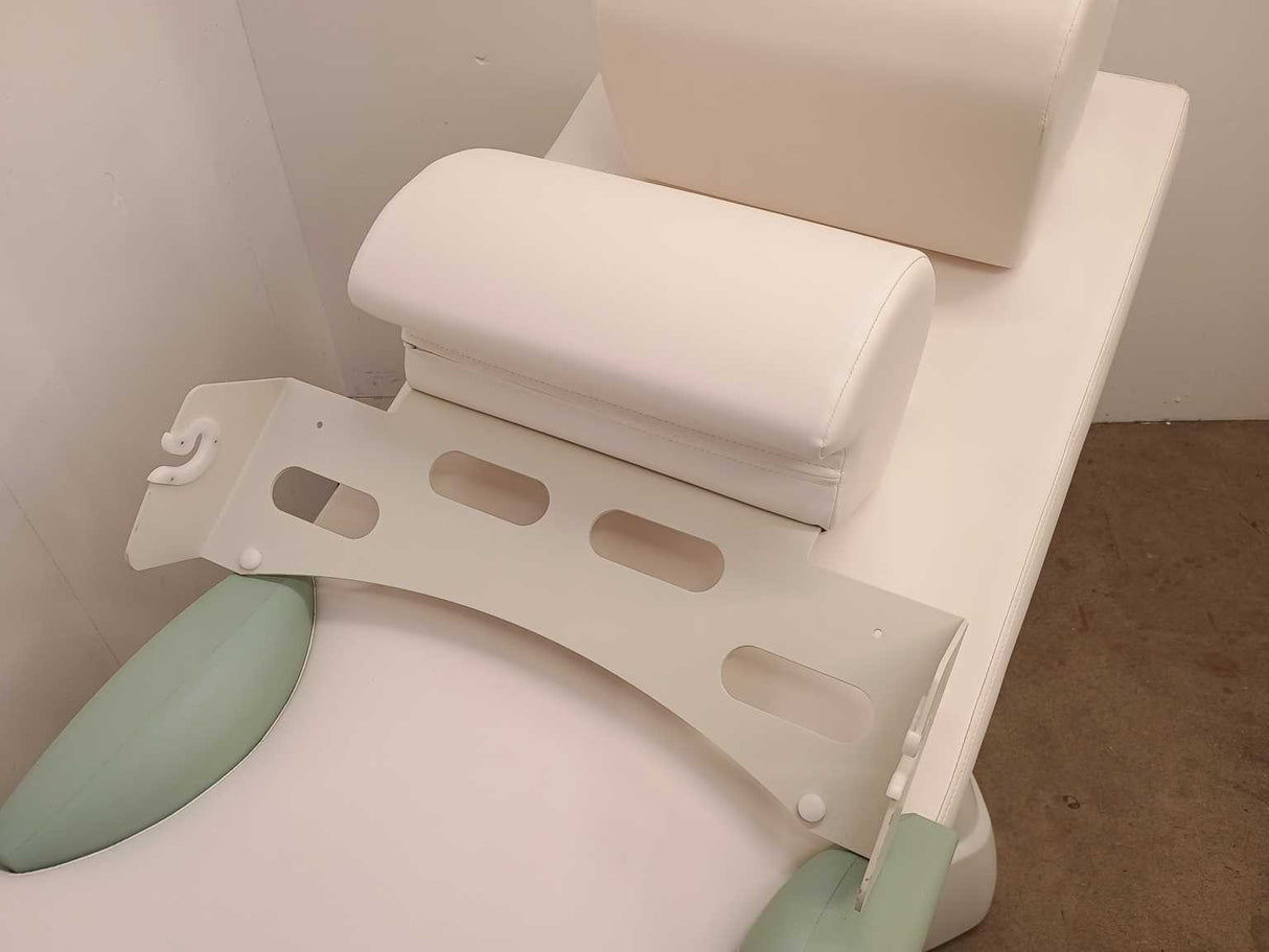 ESAOTE Chair for C Scan MRI Scanner