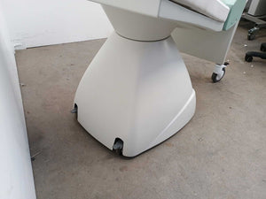 ESAOTE Chair for C Scan MRI Scanner