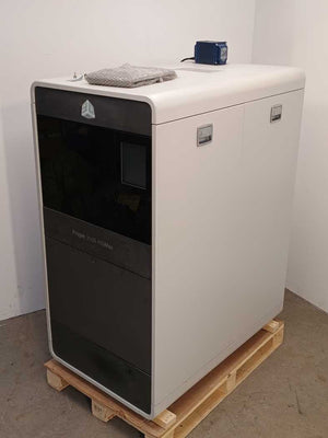 3D Systems Corporation ProJet 3510/3500 3D printer,