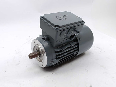 Nord 203348873-100 SK 80LP/4 BRE10TF 50356531 3 Phase Motor
