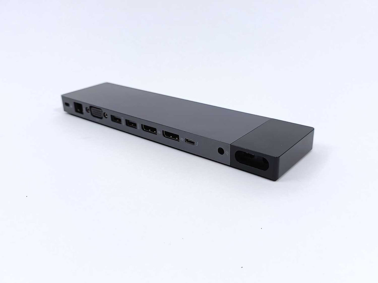 HP 841830-002 Thunderbolt 3 Dock