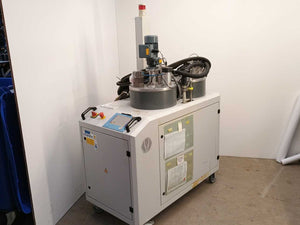 Scheugenpflug A310 Material Preparation Unit