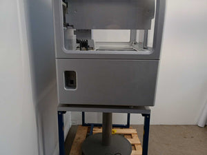 Qiagen QIAsymphony SP Automated purificator of nucleic acids