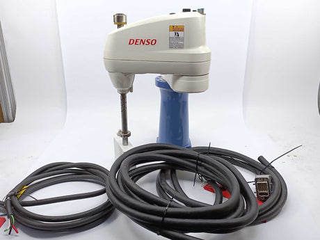 Denso HS-45452M Industrial Robot