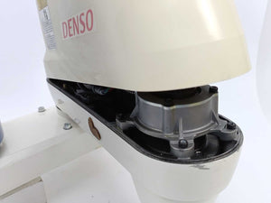 Denso HSS-45452E/GM 4 Axis Industrial Robot