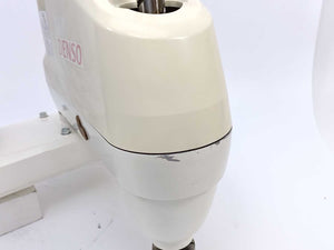 Denso HSS-45452E/GM 4 Axis Industrial Robot