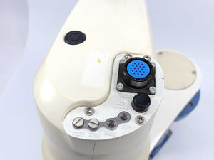 Denso HSS-45452E/GM 4 Axis Industrial Robot