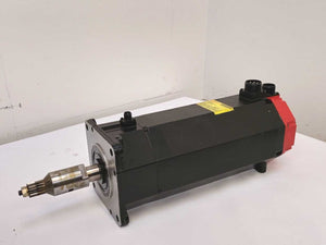 Fanuc a30/3000 A06B-0153-B675-R AC Servo Motor