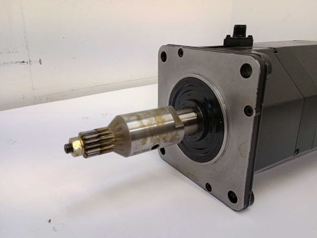 Fanuc a30/3000 A06B-0153-B675-R AC Servo Motor