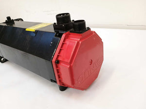 Fanuc a30/3000 A06B-0153-B675-R AC Servo Motor