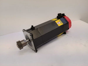 Fanuc a30/2000 A06B-0152-B675 AC Servo Motor