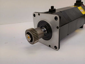 Fanuc a30/2000 A06B-0152-B675 AC Servo Motor