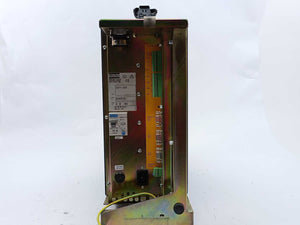 Atlas Copco 8433081233 D311-DS7 Controller Drive Unit
