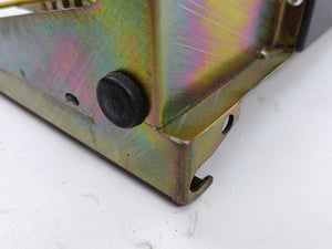 Atlas Copco 8433081233 D311-DS7 Controller Drive Unit