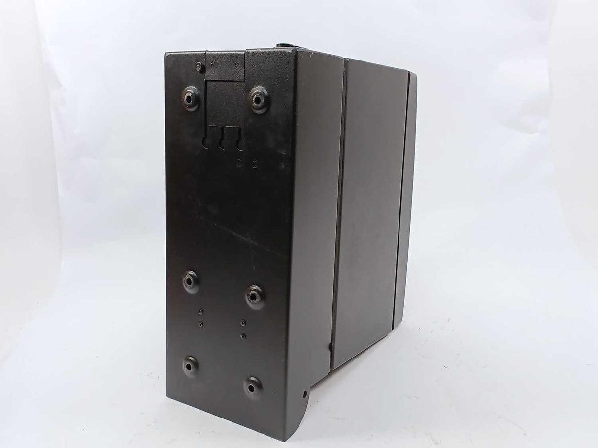 Atlas Copco 8433081233 D311-DS7 Controller Drive Unit