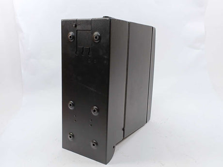 Atlas Copco 8433081233 D311-DS7 Controller Drive Unit