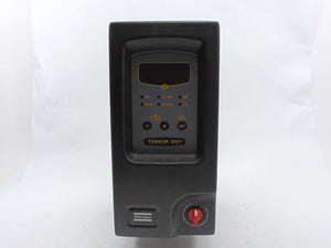 Atlas Copco 8433081233 D311-DS7 Controller Drive Unit