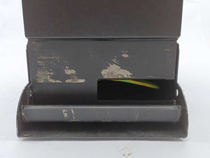 Atlas Copco 8433081233 D311-DS7 Controller Drive Unit