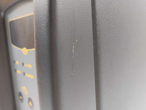 Atlas Copco 8433081233 D311-DS7 Controller Drive Unit