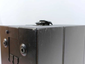 Atlas Copco 8433081233 D311-DS7 Controller Drive Unit