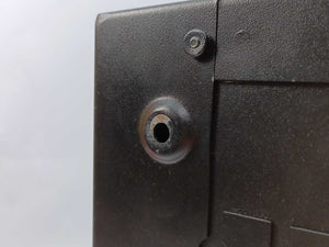 Atlas Copco 8433081233 D311-DS7 Controller Drive Unit