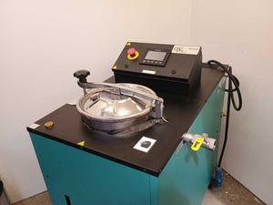 CBG BIOTECH S600 Solvent Recycler 26l