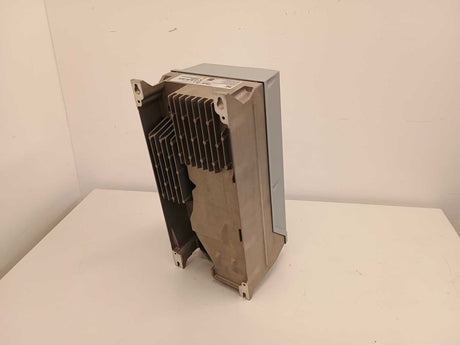 Danfoss 131U2878 VLT Aqua Drive FC-202PK37T4Z55H1XGX1OXSXXXXAXBXCXXXXDX