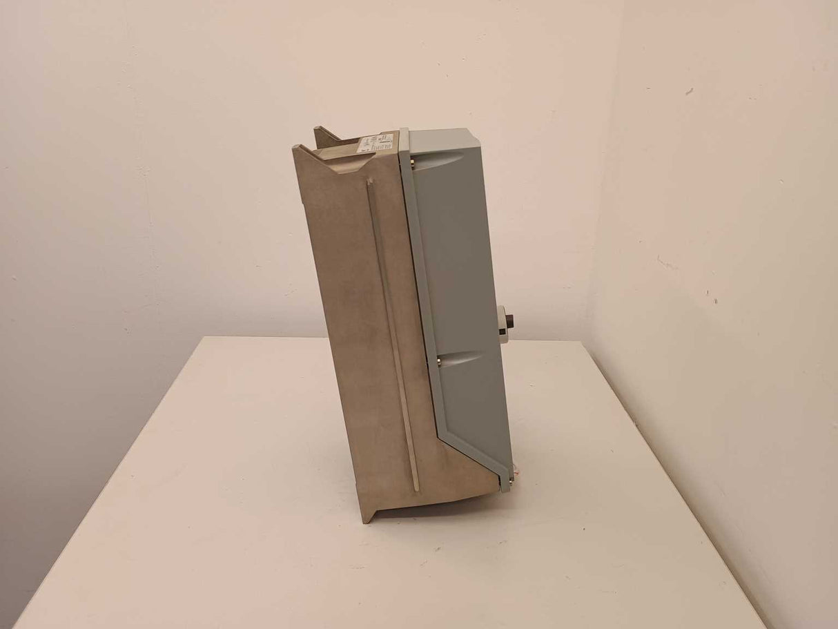Danfoss 131U2878 VLT Aqua Drive FC-202PK37T4Z55H1XGX1OXSXXXXAXBXCXXXXDX