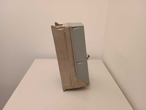 Danfoss 131U2878 VLT Aqua Drive FC-202PK37T4Z55H1XGX1OXSXXXXAXBXCXXXXDX