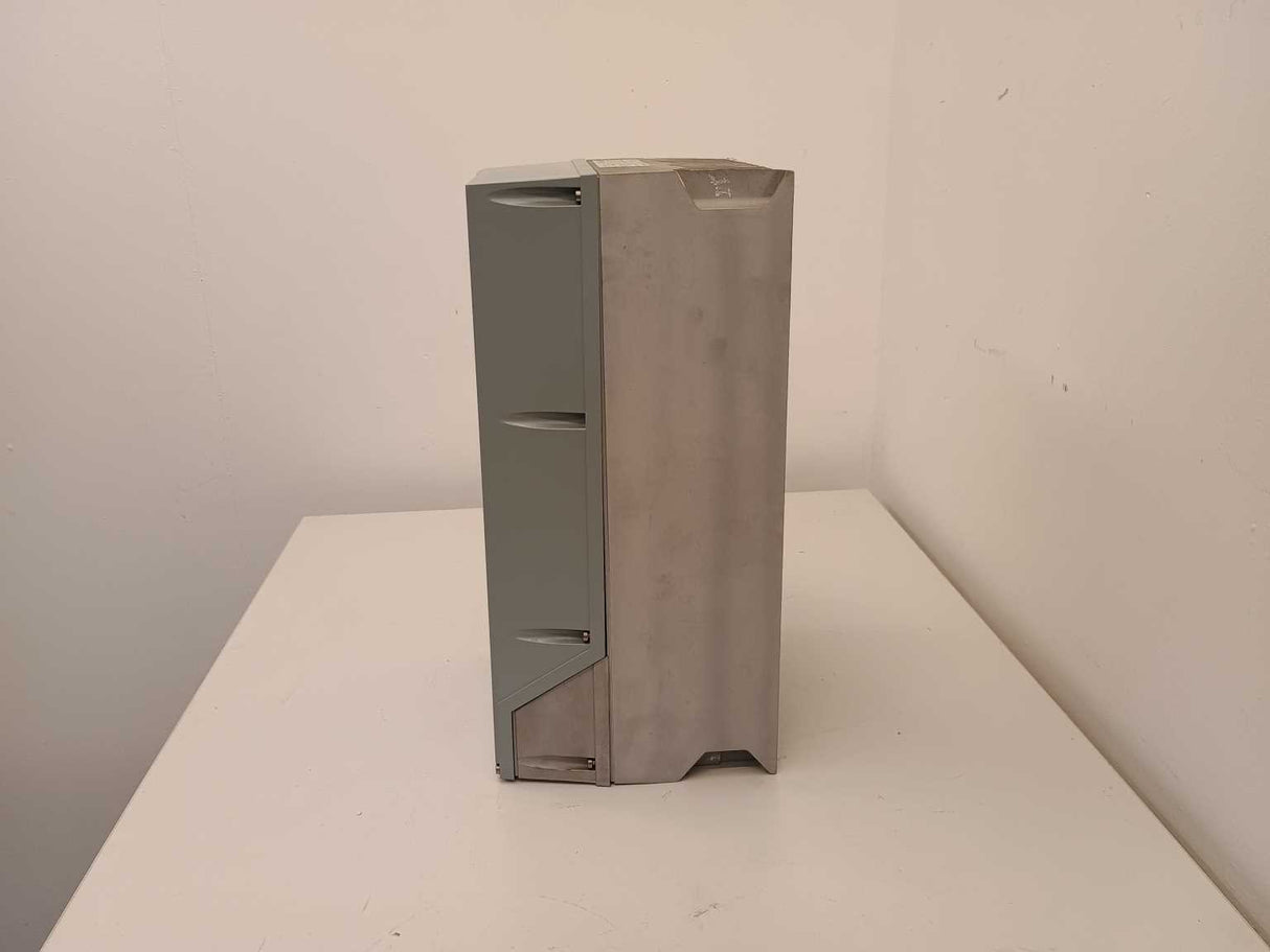 Danfoss 131F0859 VLT AQUA Drive FC-202 Frequency converter