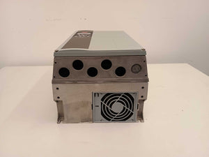 Danfoss 131F0859 VLT AQUA Drive FC-202 Frequency converter