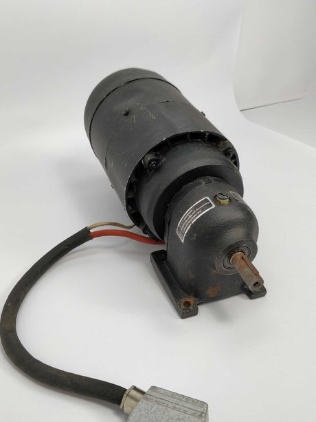 MELTEX ZALGNT 222 G-Motor