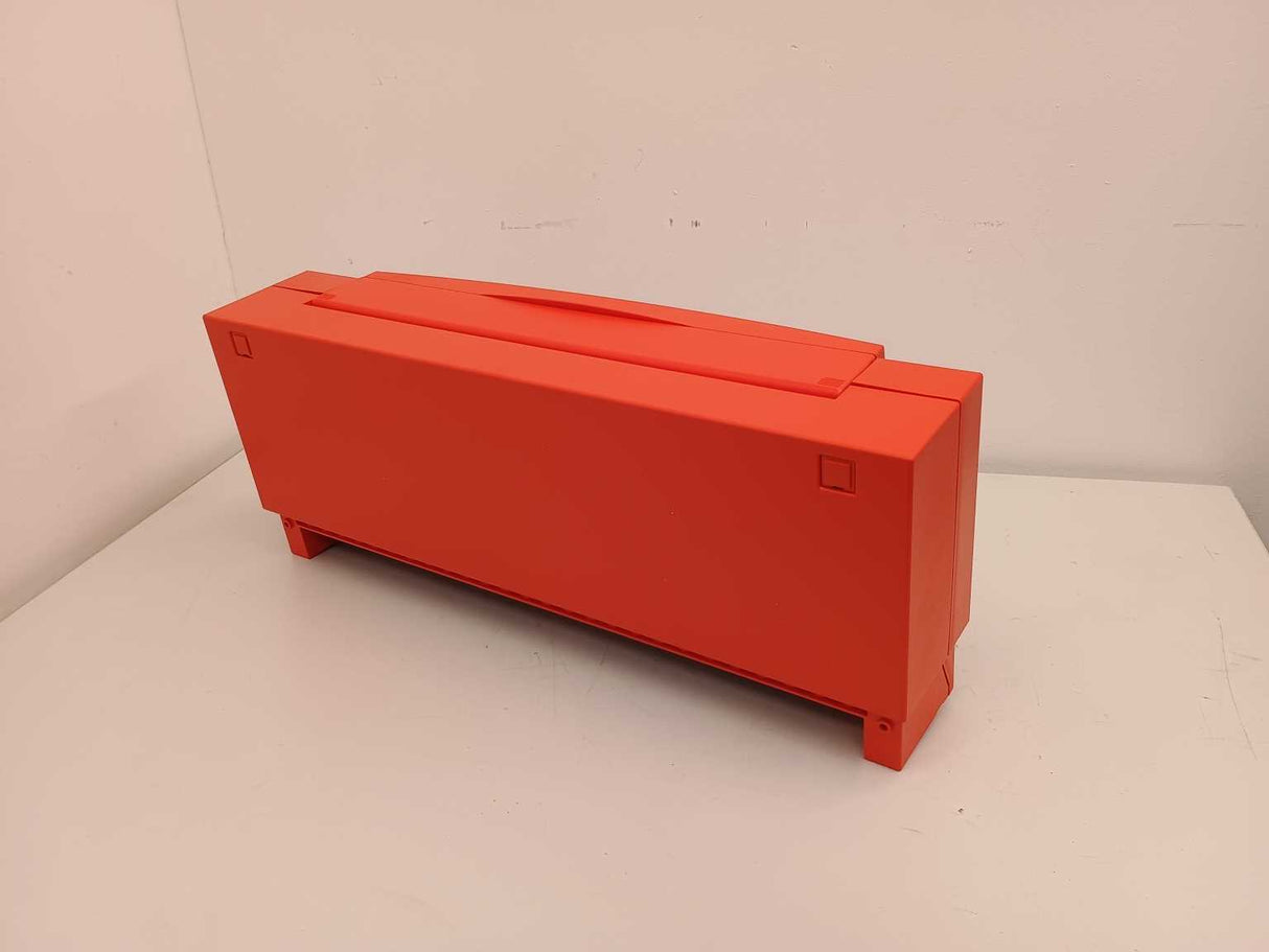Viessmann 7243275 Vitotronic 100 GC3 Boiler Control Unit