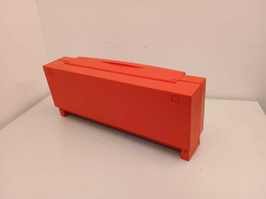 Viessmann 7243275 Vitotronic 100 GC3 Boiler Control Unit