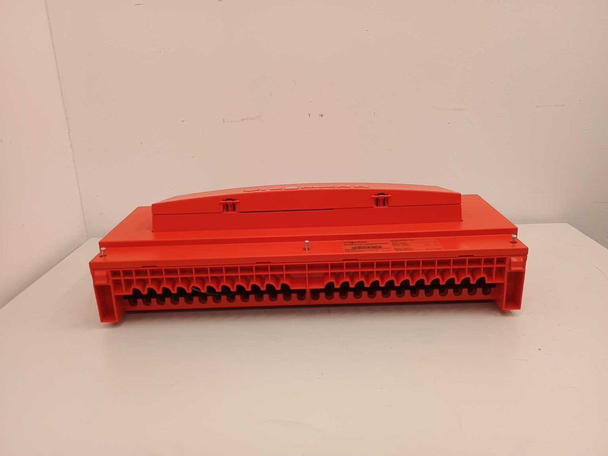 Viessmann 7243275 Vitotronic 100 GC3 Boiler Control Unit