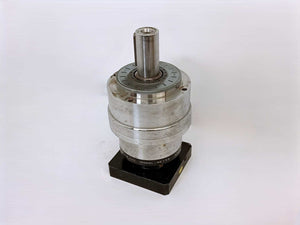 Apex Dynamics AE155 High Precision Gearbox. Ratio: 25:1